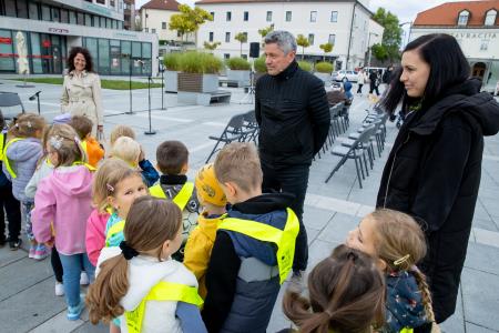 sprehod za spomin (4)